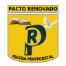 Iglesia Pentecostal Pacto Renovado